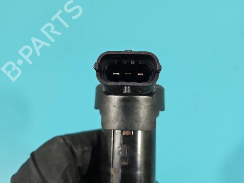 Ignition coil OPEL CORSA F (P2JO) 1.2 (68) | BP38134940M94 - Image 5