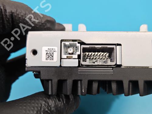Electronic module HONDA CR-V V (RW_, RT_) 1.5 AWD (RW2) | BP37856801M83  - Image 5