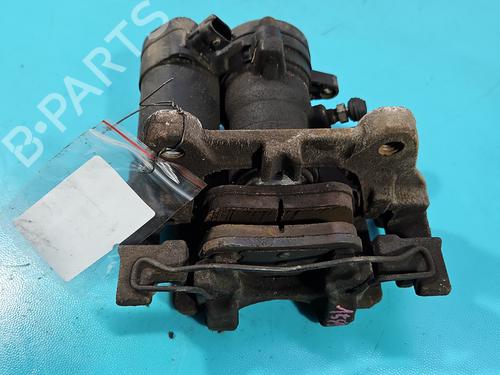 Left rear brake caliper FORD MONDEO V Turnier (CF) | BP37850191M107 - Image 8