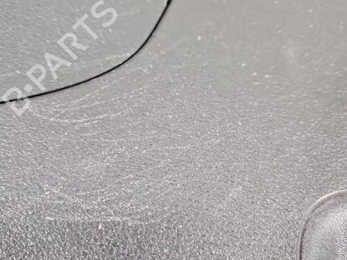 Boot lining AUDI A4 B9 (8W2, 8WC) 2.0 TFSI | BP38510591I3  - Image 5
