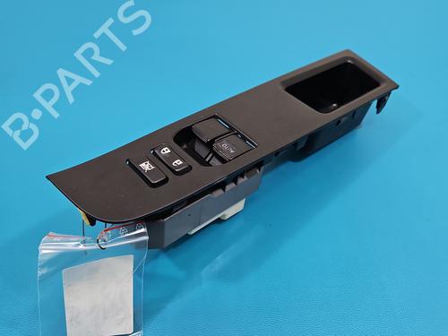 switch-toyota-yaris-_p13_-2010-2011-2012-2013-2014-2015-2016-2017-2018-2019-2020-37854716 main image