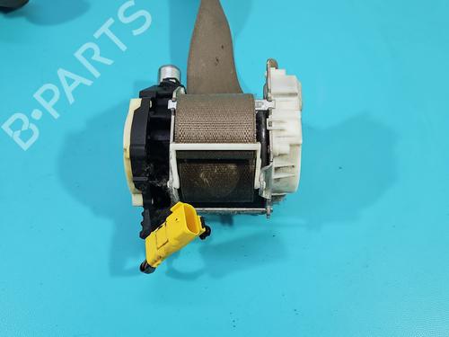 Front left seatbelt CHRYSLER GRAND VOYAGER V (RT) 3.8 | BP38128574I26 - Image 2
