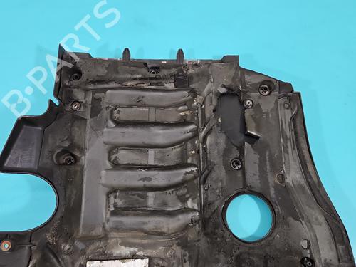 Upper protection BMW X5 (E70) xDrive 30 d | BP38116583M93 - Image 6