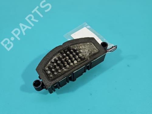 Used Heater resistor Heater resistor 38127455 38127455