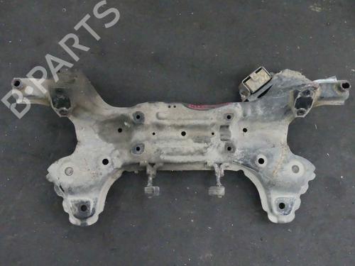 subframe-kia-soul-i-am-2009-2010-2011-2012-2013-2014-37894813 main image