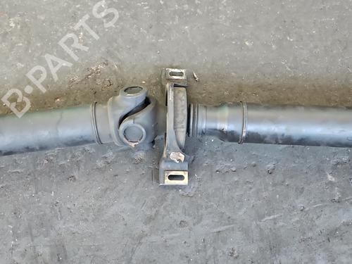 Driveshaft MERCEDES-BENZ E-CLASS Coupe (C207) E 350 CDI (207.323) | BP38129887M37 - Image 4