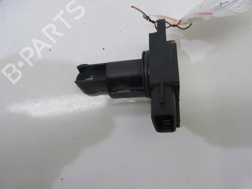 Used Mass air flow sensor Mass air flow sensor 38152498 38152498