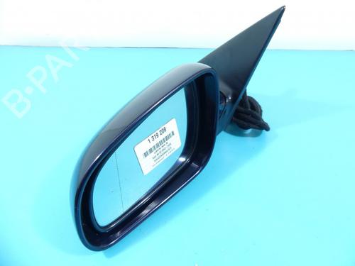 Left mirror AUDI A8 D3 (4E2, 4E8) | BP37892904C26 - Image 4