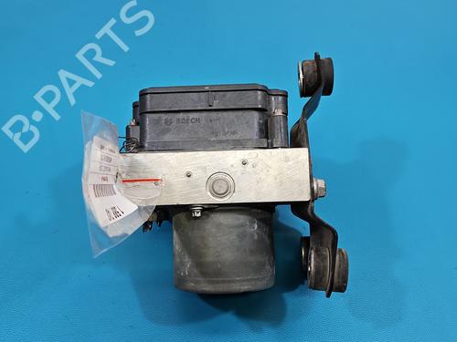 ABS pump TOYOTA COROLLA Saloon (_E21_) 1.8 VVTi Hybrid (ZWE219) | BP37849831M43 - Image 7