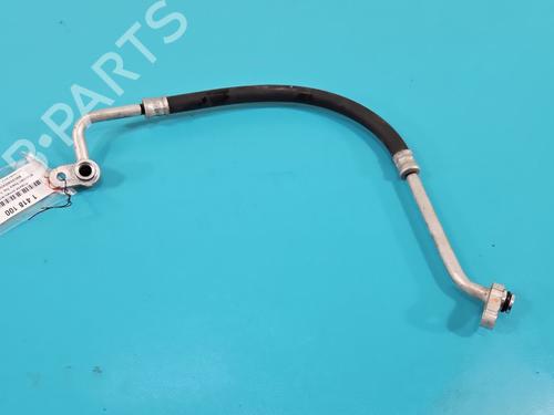 Used AC pipe AC pipe 38124472 38124472