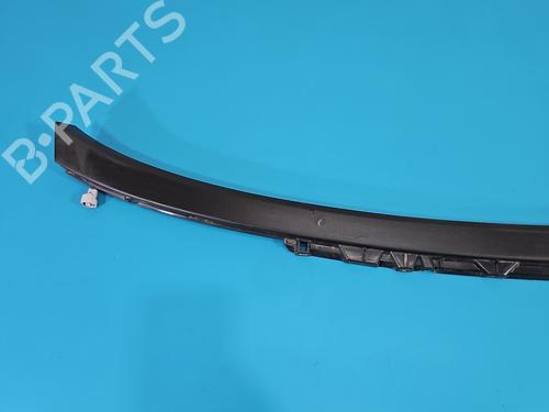 Støtte MITSUBISHI ECLIPSE CROSS (GK_, GL_) | BP37845225C155 - Image 10