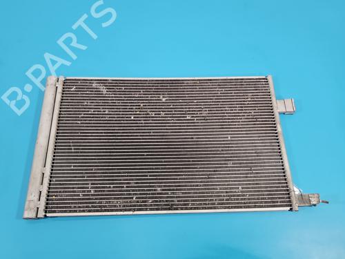 AC radiator JAGUAR F-PACE (X761) | BP37843776M32 - Image 4
