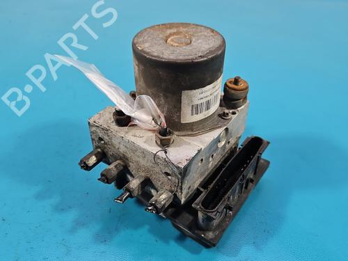 ABS Bremseaggregat ABS Bremseaggregat 39471606 39471606