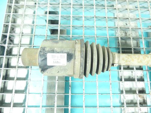 Right front driveshaft CHEVROLET CAPTIVA (C100, C140) 2.2 D 4WD | BP37895252M39 - Image 3