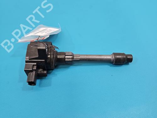 Ignition coil HONDA CR-V V (RW_, RT_) 1.5 AWD (RW2) | BP37856581M94 - Image 3