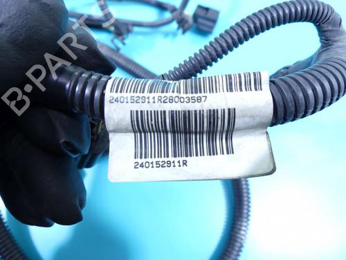 Wiring harness RENAULT FLUENCE (L3_) 1.6 16V (L301, L30F, L30P, L30R) | BP37808598E16 - Image 6