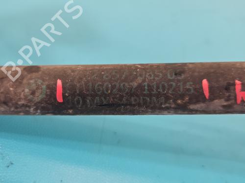 Pipe BMW X3 (G01, F97, G08) xDrive 20 d | BP37816844M125 - Image 3