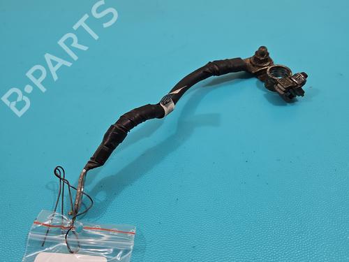 Kabel für Kabel 38146524 38146524