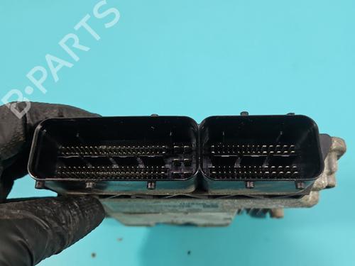 Engine control unit (ECU) VW SCIROCCO III (137, 138) | BP37839721M57 - Image 6