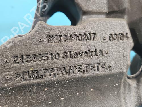 Other BMW X1 (U11) iX1 xDrive 30 | BP37841691O1 - Image 3
