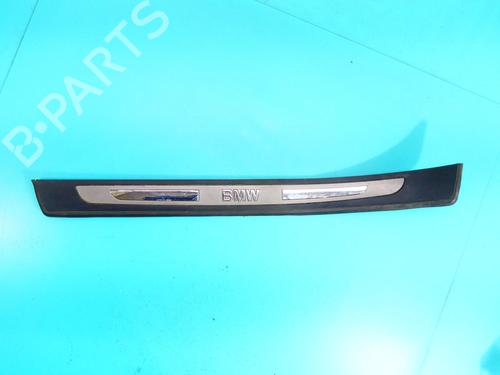 other-bmw-7-e65-e66-e67-2001-2002-2003-2004-2005-2006-2007-2008-2009-37881303 main image