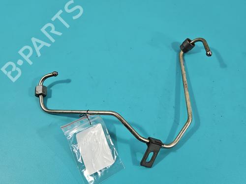 Pipe LAND ROVER RANGE ROVER EVOQUE (L538) | BP37832268M125 - Image 4