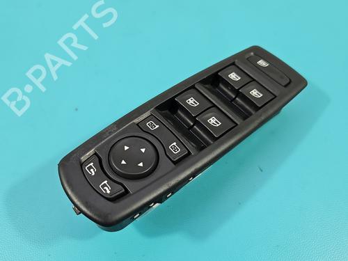 Switch RENAULT LAGUNA III (BT0/1) 1.5 dCi (BT00, BT0A, BT0T, BT1J) | BP38287480I30 - Image 3