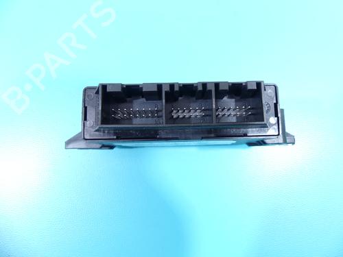 Control unit VW TOUAREG (7P5, 7P6) 3.0 V6 TDI | BP37894326M11 - Image 4