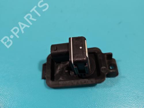Electronic sensor VOLVO V90 II Estate (235) D5 AWD | BP38121907M84 - Image 4