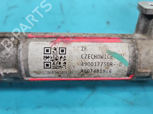 Steering rack DACIA SANDERO III | BP38129524M22 - Image 18