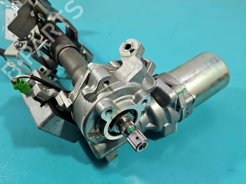 Steering pump SUZUKI CELERIO (LF) 1.0 (AVK310) | BP37849152M99 - Image 3
