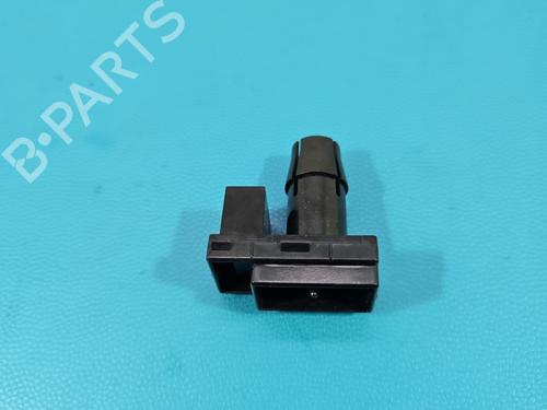 Electronic sensor HYUNDAI TUCSON (NX4E, NX4A) | BP38961918M84 - Image 2