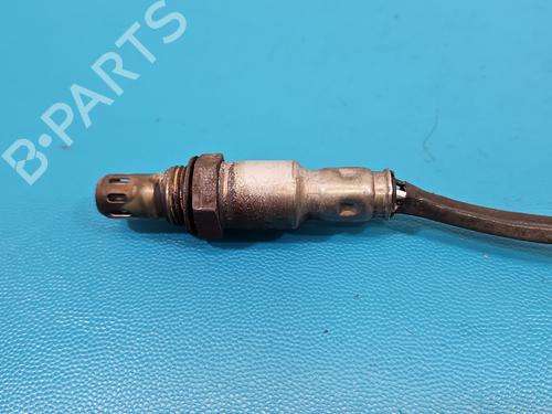 Electronic sensor VW GOLF VI (5K1) 2.0 TDI | BP37851691M84 - Image 5