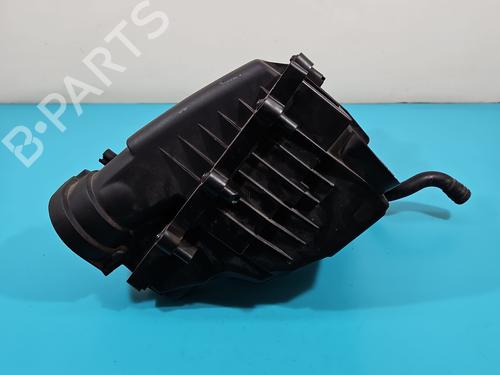 Air filter box VW PASSAT B8 Variant (3G5, CB5) 2.0 TDI | BP38117843M87 - Image 11
