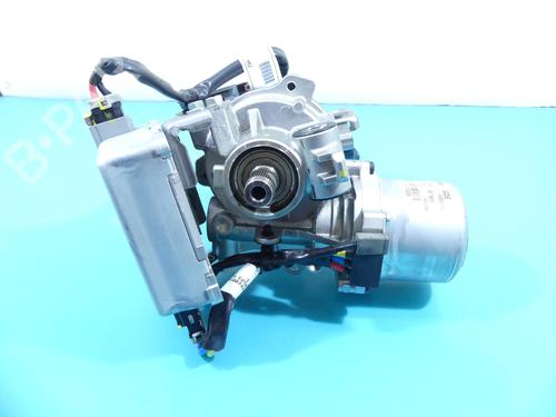 Steering pump HYUNDAI i30 (GD) 1.4 | BP37810097M99  - Image 7