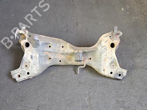 Forbro SUZUKI CELERIO (LF) 1.0 (AVK310) | BP37849657M9 - Image 2
