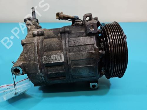 AC compressor FIAT FREEMONT (345_) 2.0 JTD | BP40258916M34 - Image 3
