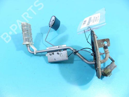 Electronic sensor HYUNDAI SANTA FÉ I (SM) 2.0 CRDi | BP37806523M84  - Image 5