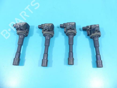 Ignition coil HONDA INSIGHT (ZE_) 1.3 IMA (ZE28, ZE2) | BP37893854M94 - Image 4