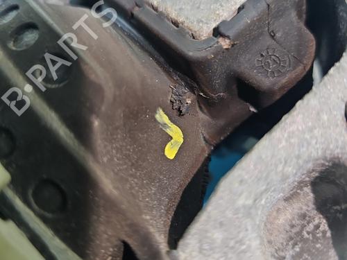 Engine mount FORD TRANSIT COURIER B460 Box Body/MPV  | BP40223583M89  - Image 8