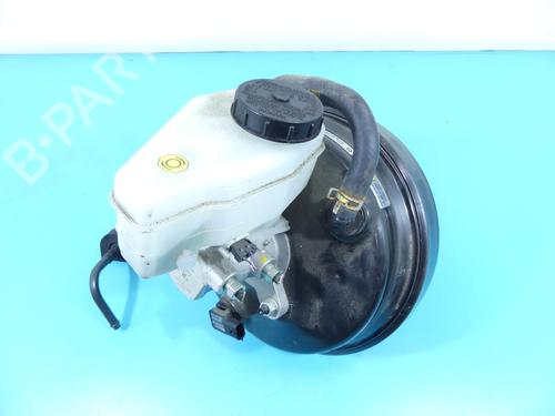 Used Servo brake Servo brake 37888985 37888985
