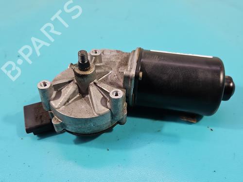 Used Front wiper motor Front wiper motor 37851329 37851329