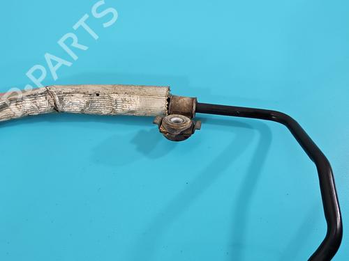 Pipe DODGE GRAND CARAVAN 3.6 | BP38127328M125 - Image 3