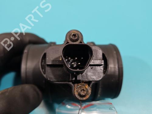 Luftmassemåler OPEL CORSA E (X15) | BP38129198M95 - Image 6