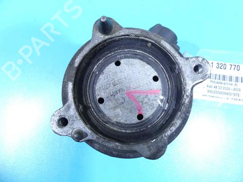 Engine mount AUDI A8 D3 (4E2, 4E8) | BP37893066M89 - Image 6