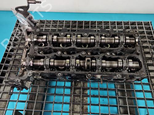 Cylinder head MERCEDES-BENZ E-CLASS (W212) E 200 CDI / BlueTEC (212.005, 212.006) | BP37850935M5 - Image 11
