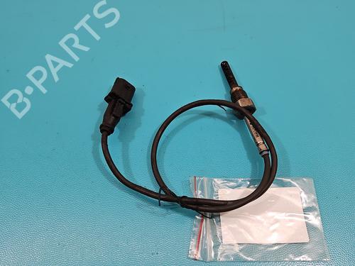 Used Electronic sensor Electronic sensor 38124804 38124804