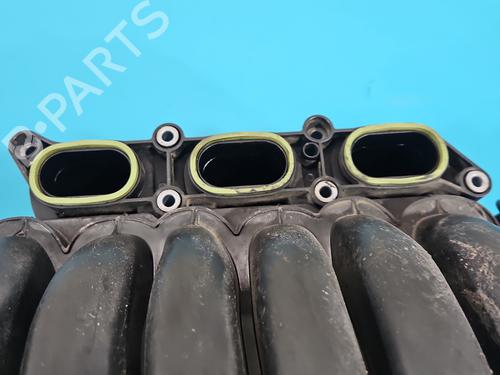 Intake manifold AUDI A4 B8 (8K2) | BP38113151M70 - Image 4
