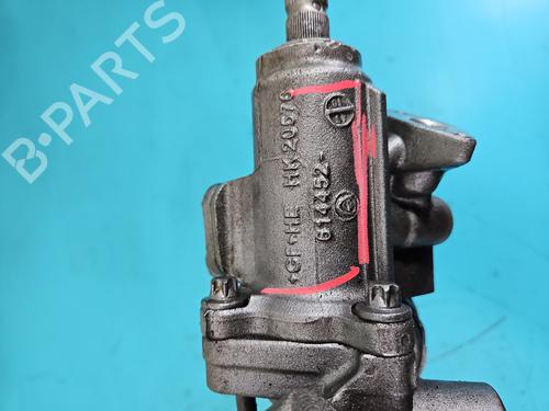 Steering rack MERCEDES-BENZ E-CLASS Coupe (C207) E 350 CDI (207.323) | BP38129886M22 - Image 16