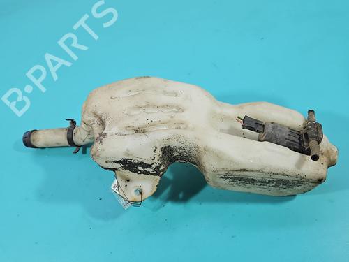 Sprinklertank FIAT PANDA (169_) 1.2 (169.AXB11, 169.AXB1A) | BP37823056C113 - Image 2
